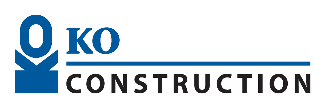 KO Construction, LLC